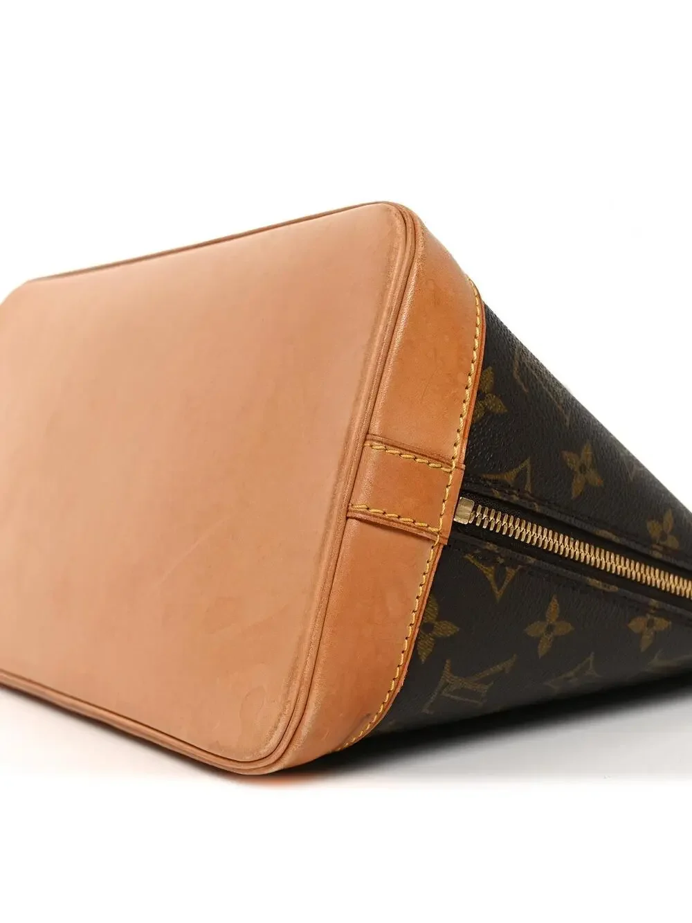 Louis Vuitton Alma Pm #262671L75B